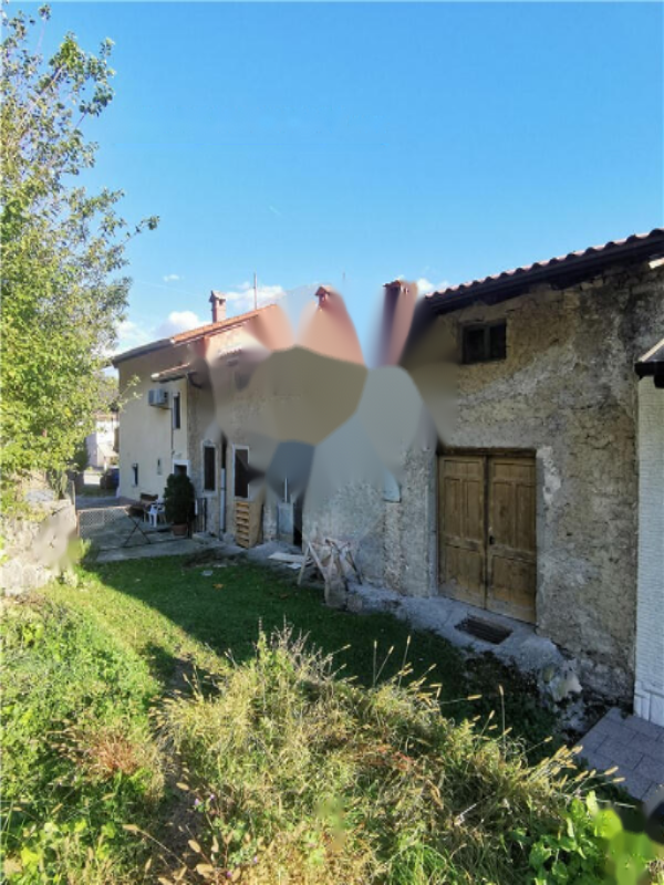 Дом в Толмине, Словения, 142 м² - фото 17