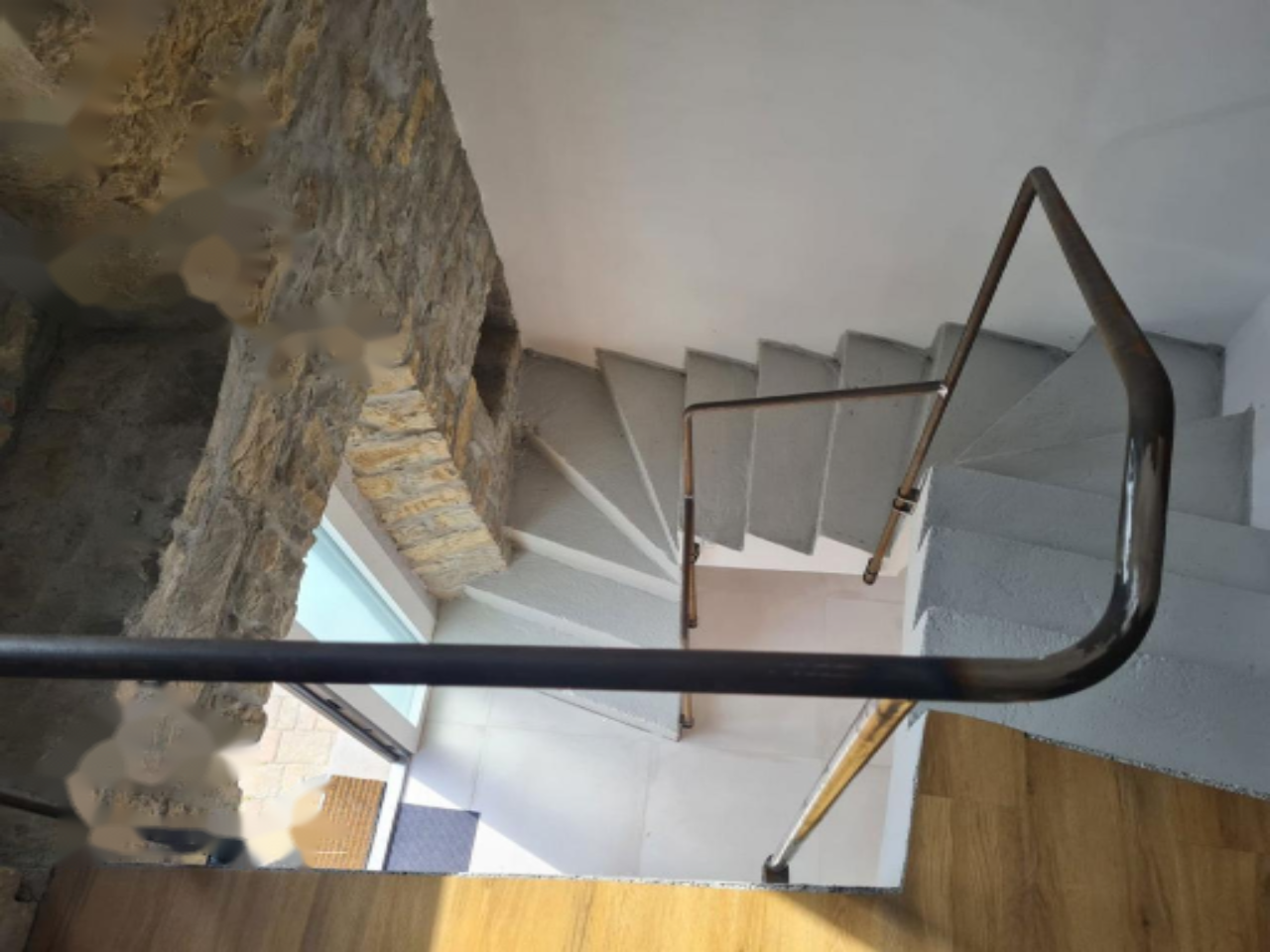 Дом в Изоле, Словения, 122 м² - фото 17