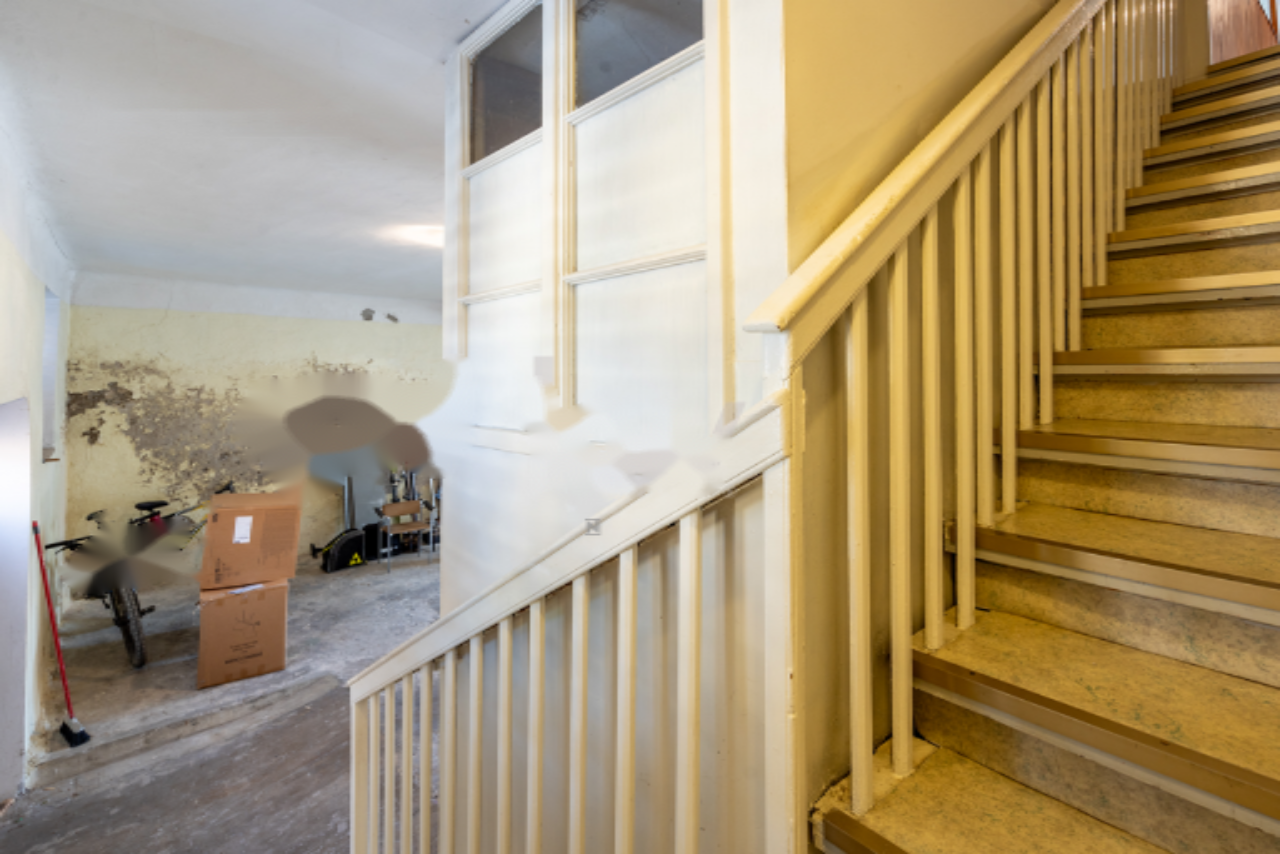 Дом в Копере, Словения, 181 м² - фото 17