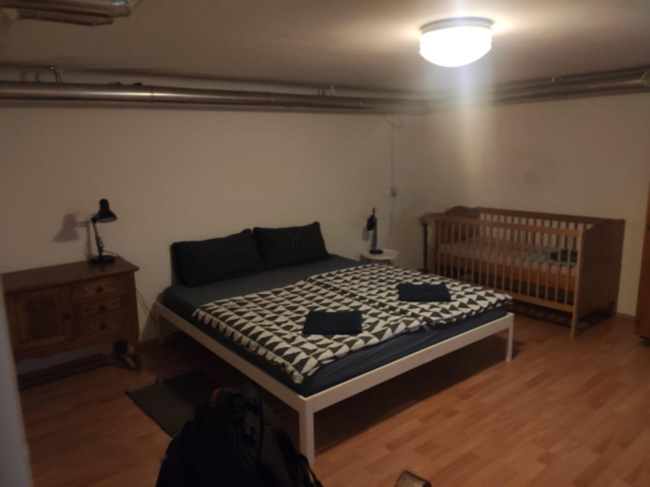 Дом в Изоле, Словения, 152 м² - фото 17