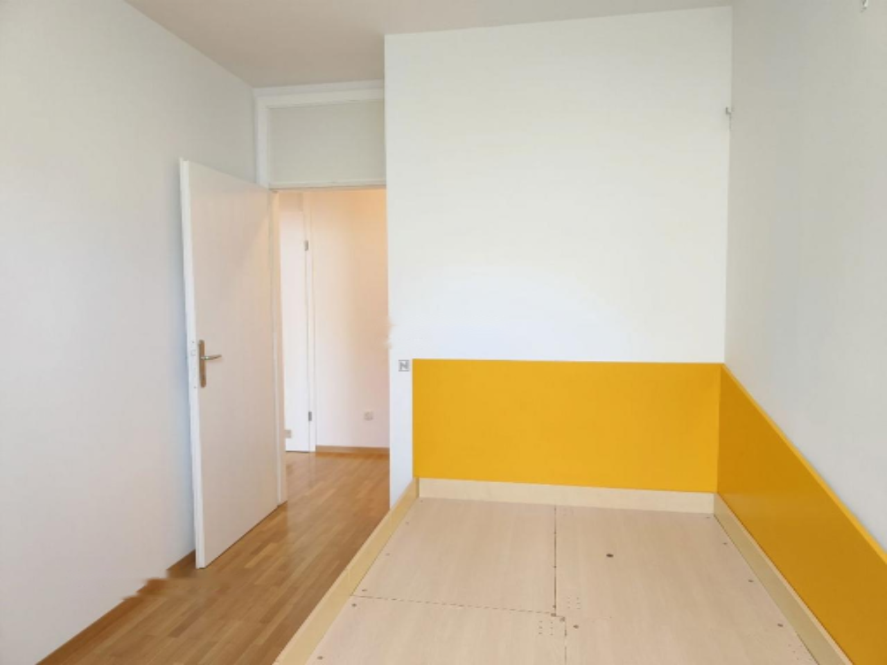 Квартира в Любляне, Словения, 90 м² - фото 17
