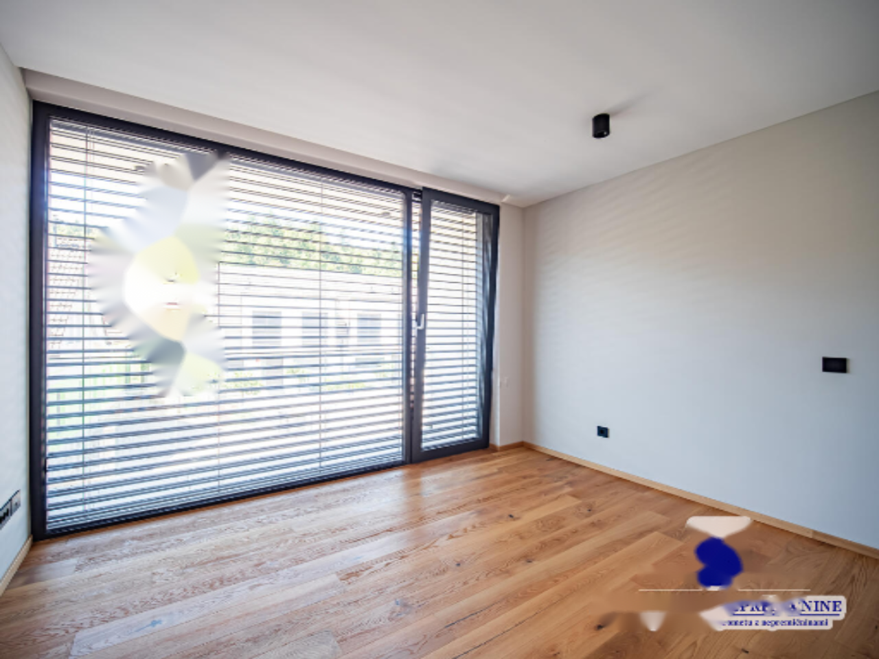 Квартира в Любляне, Словения, 239 м² - фото 17