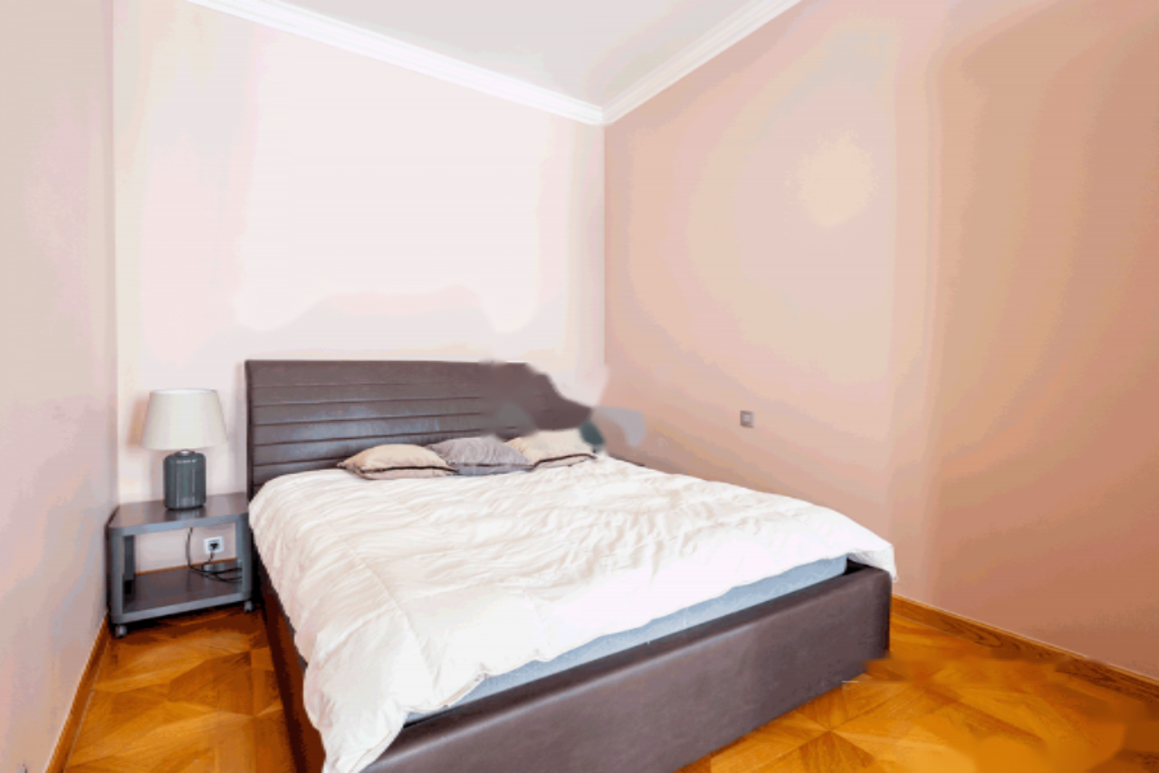 Квартира в Любляне, Словения, 177 м² - фото 17