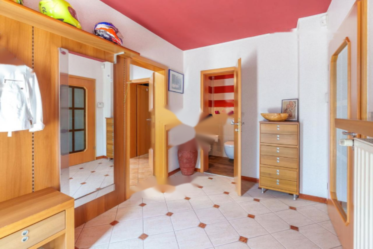 Дом в Любляне, Словения, 378 м² - фото 17