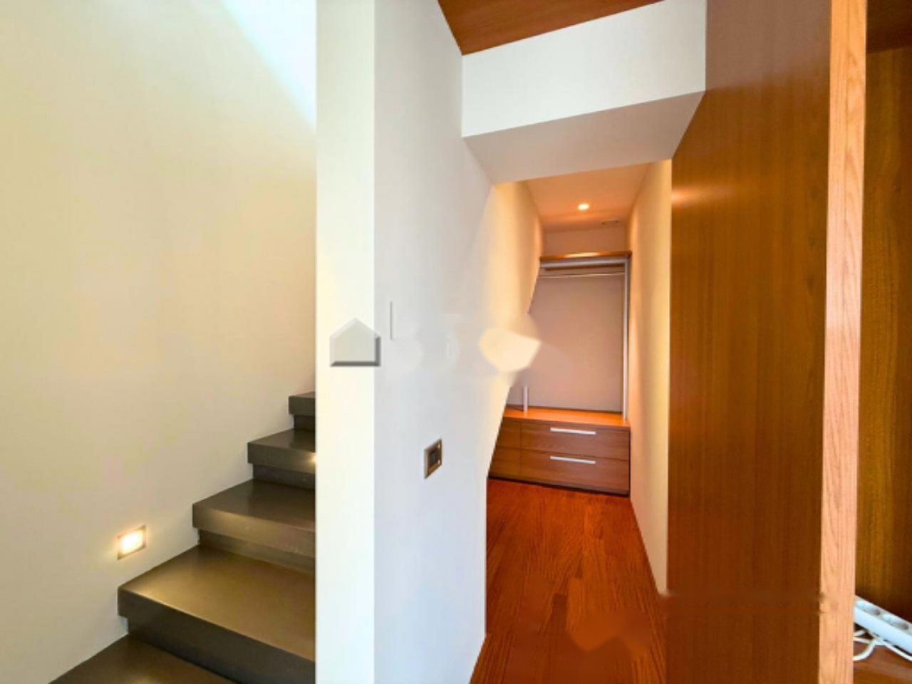 Квартира в Любляне, Словения, 208 м² - фото 17