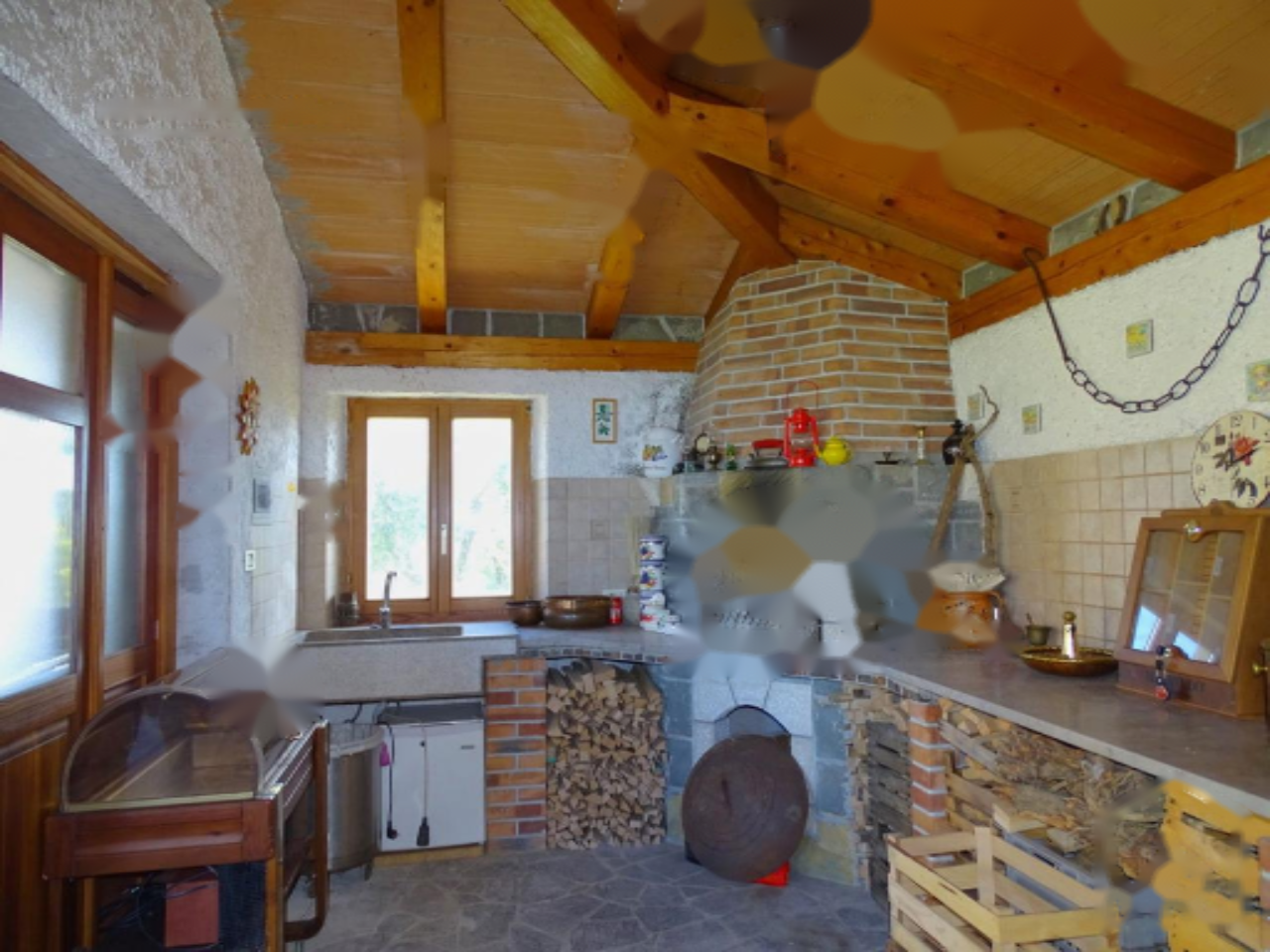 Дом в Копере, Словения, 556 м² - фото 17