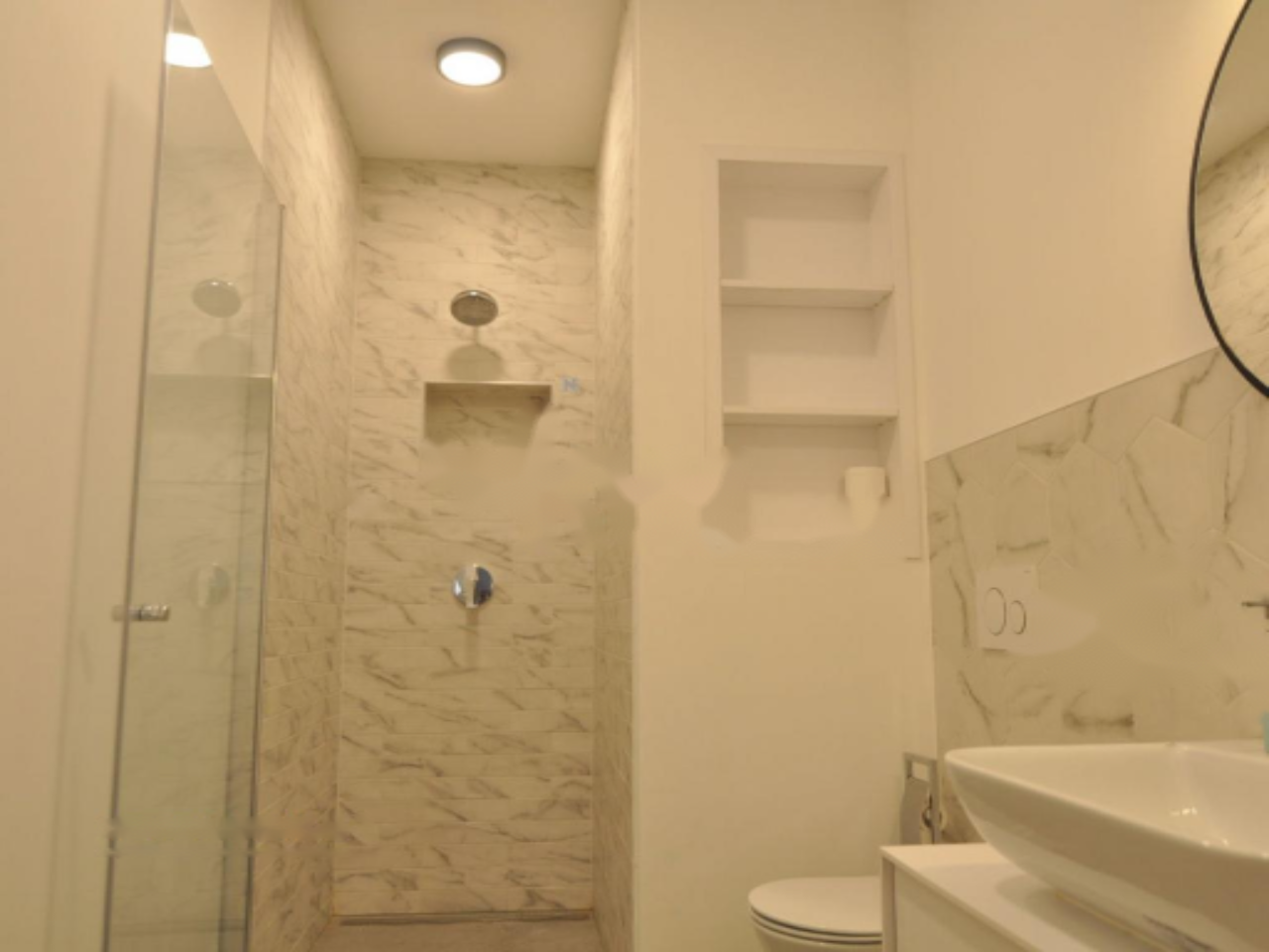 Квартира в Любляне, Словения, 110 м² - фото 17