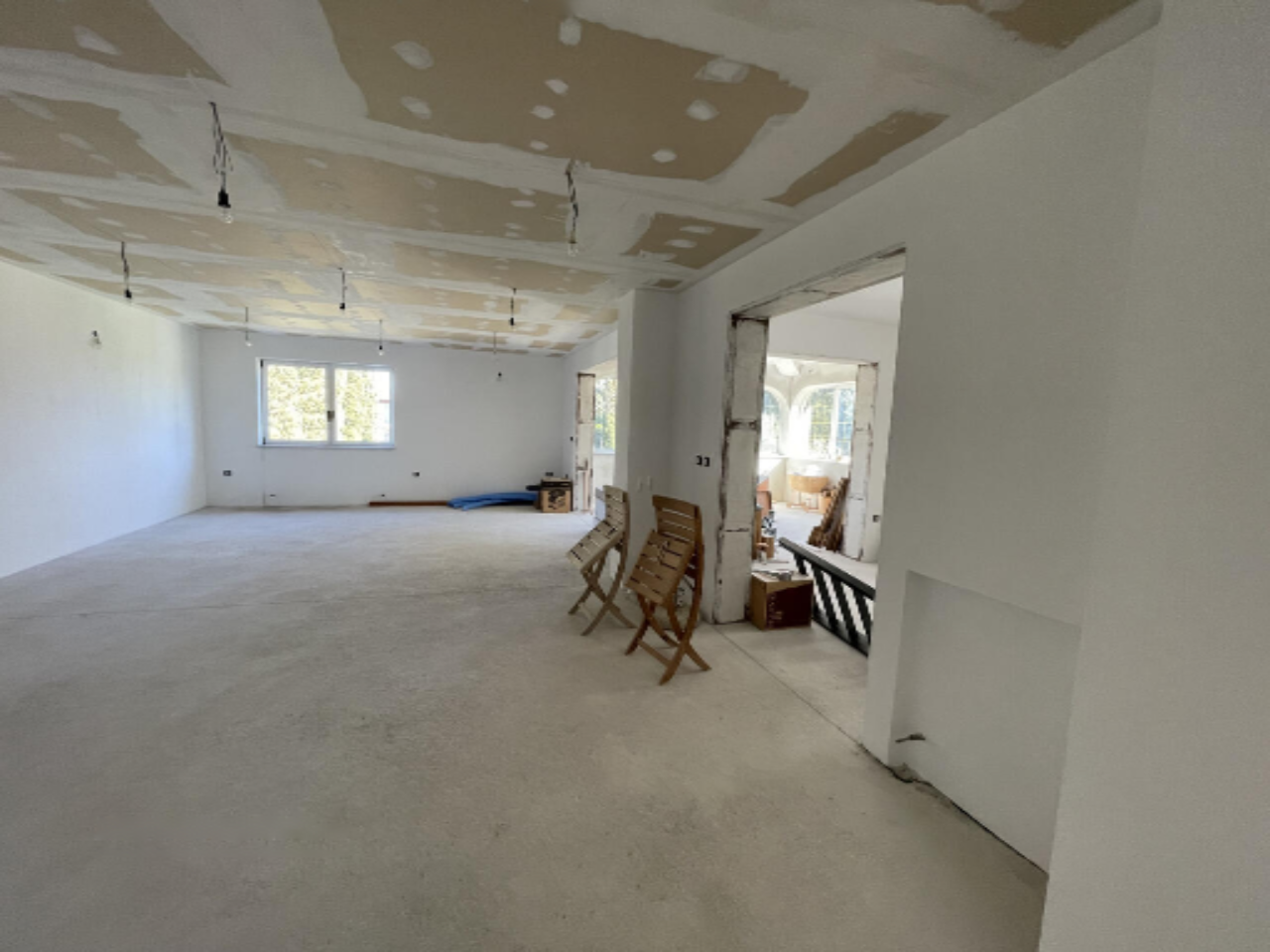 Дом в Пиране, Словения, 753 м² - фото 17