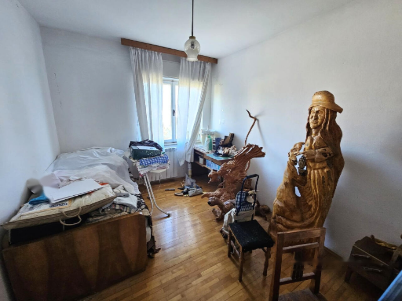 Дом в Копере, Словения, 243 м² - фото 17