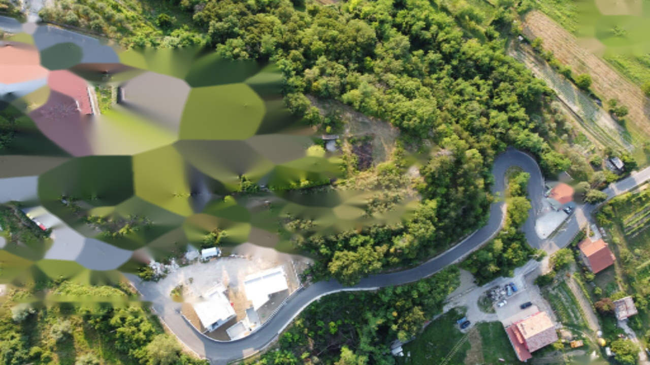 Дом в Копере, Словения, 462 м² - фото 17