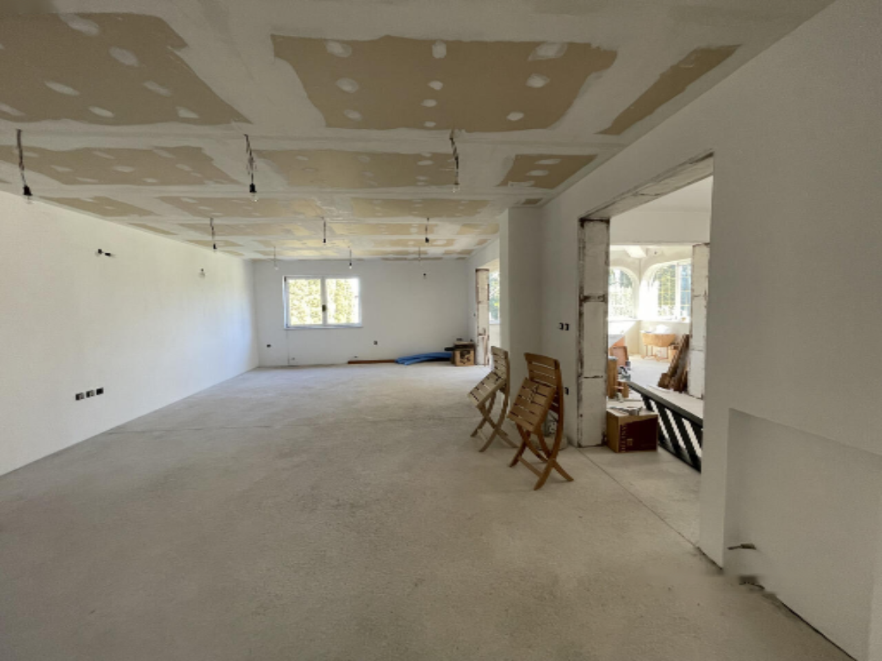 Дом в Пиране, Словения, 753 м² - фото 18