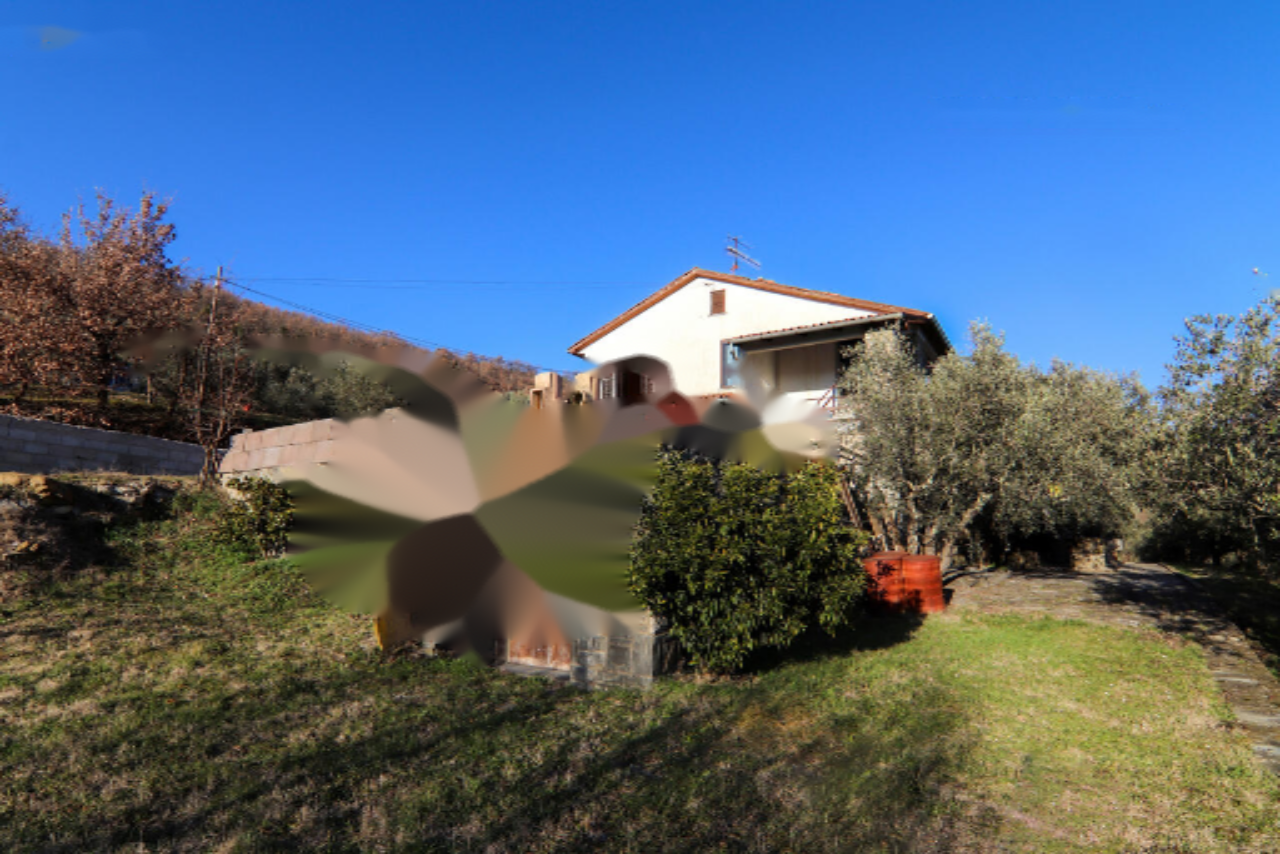 Дом в Пиране, Словения, 186 м² - фото 18