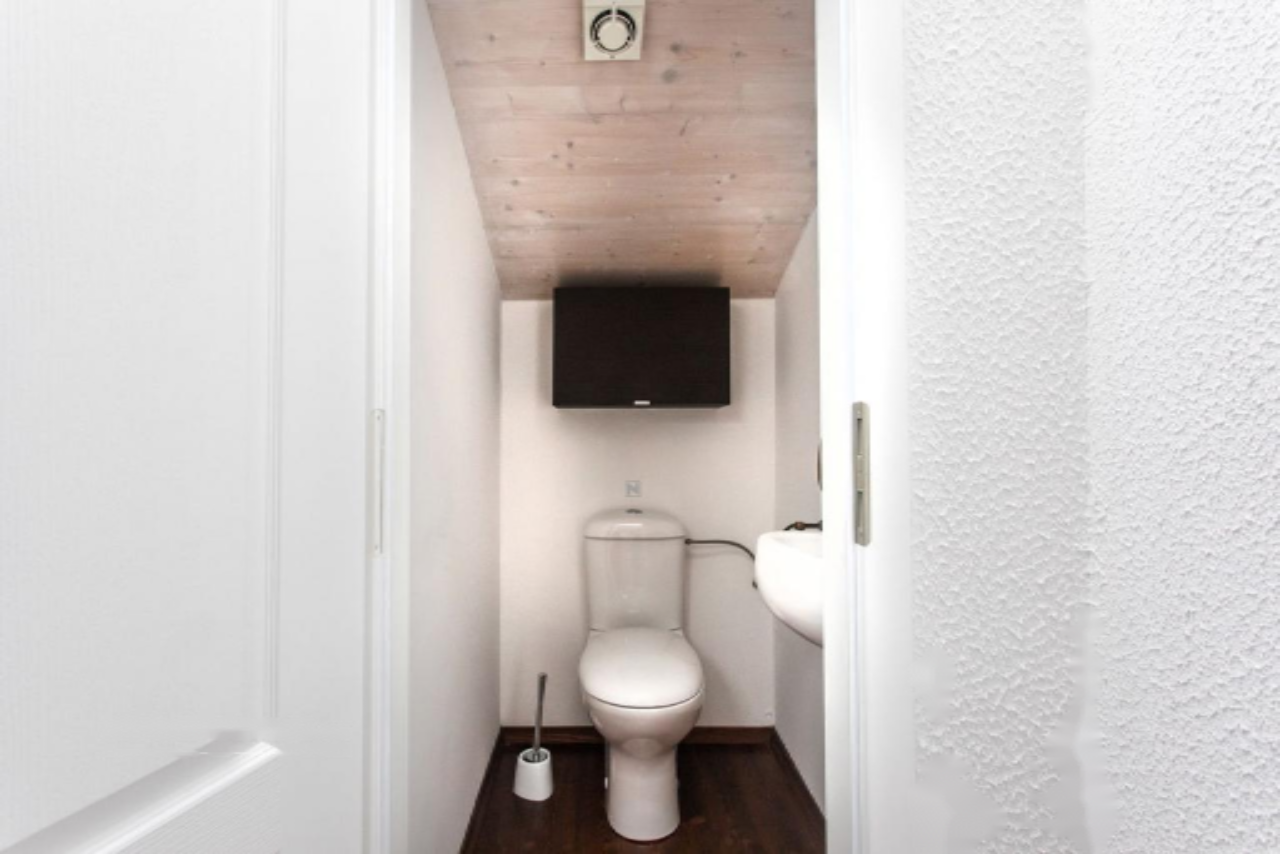 Дом в Пиране, Словения, 155 м² - фото 18