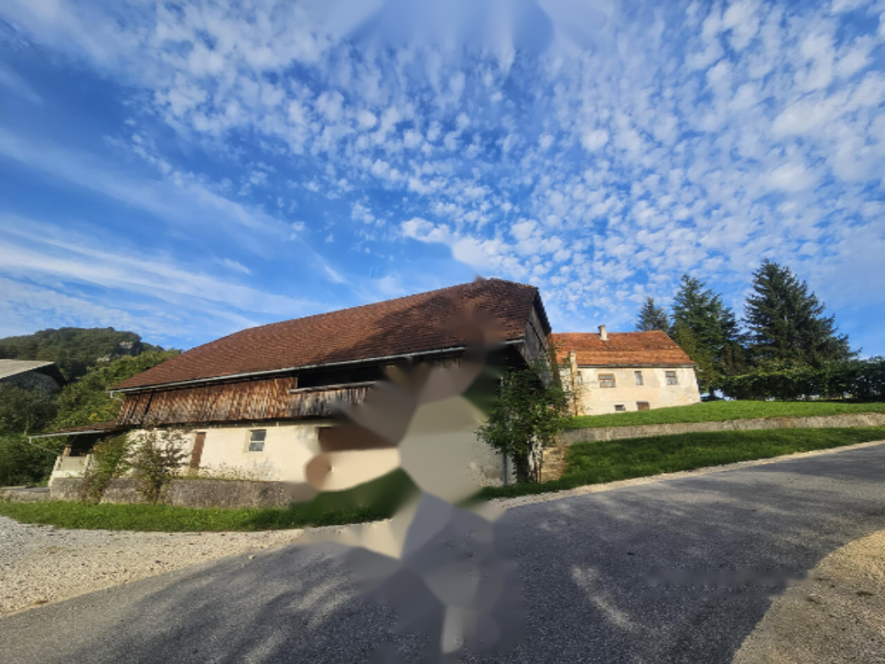 Ферма в Подчетртеке, Словения, 128 500 м² - фото 18