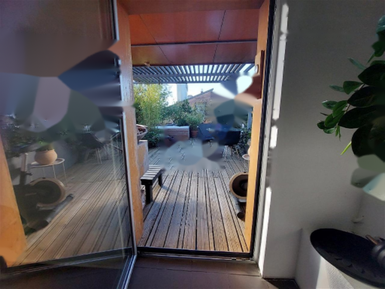 Квартира в Любляне, Словения, 140 м² - фото 18