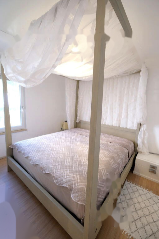 Квартира в Портороже, Словения, 67 м² - фото 18