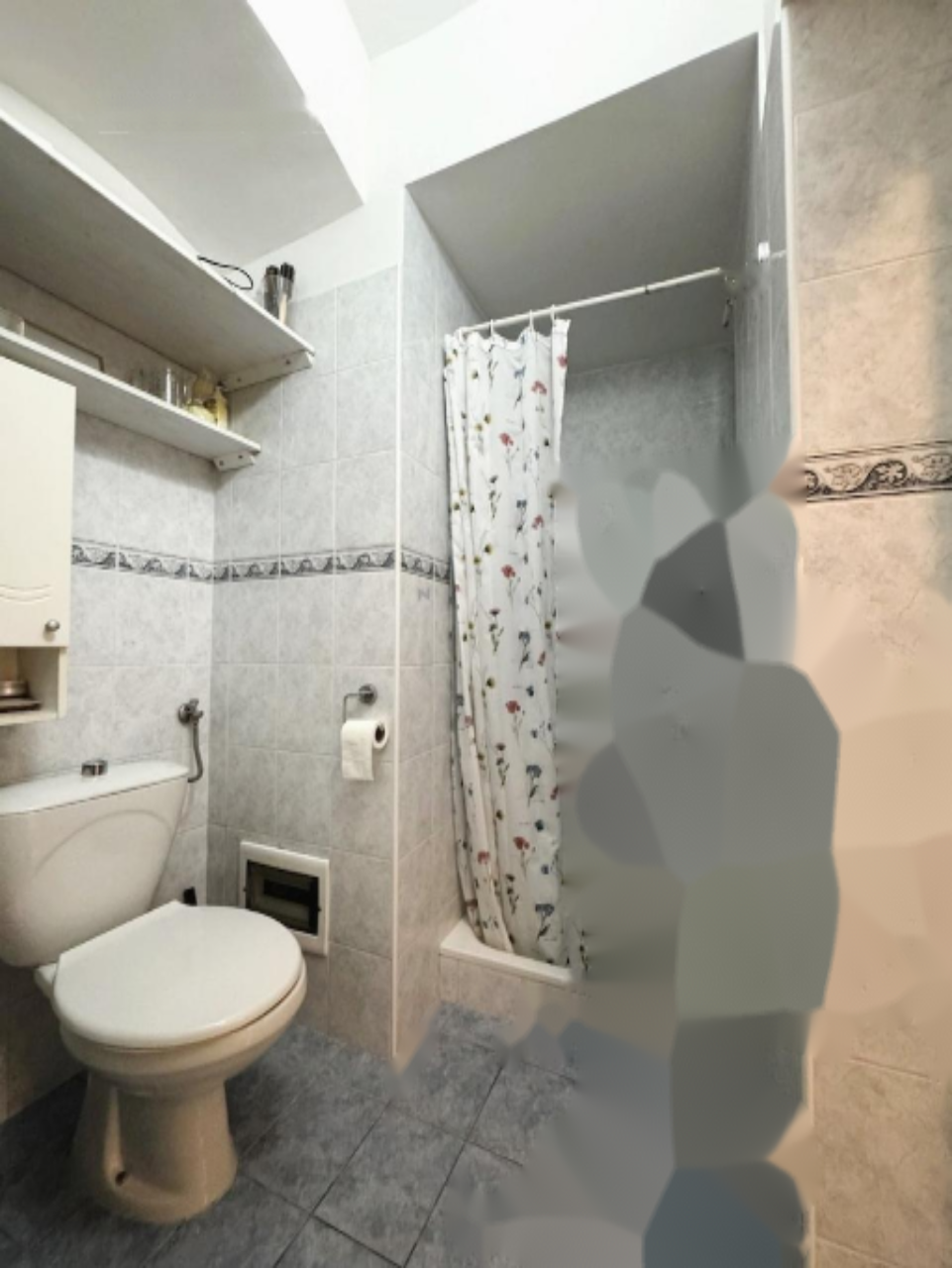 Квартира в Любляне, Словения, 106 м² - фото 18