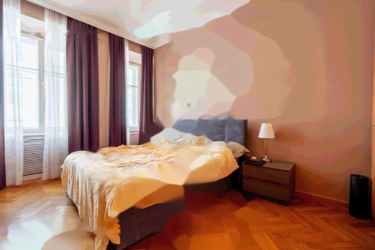 Квартира в Любляне, Словения, 177 м² - фото 18