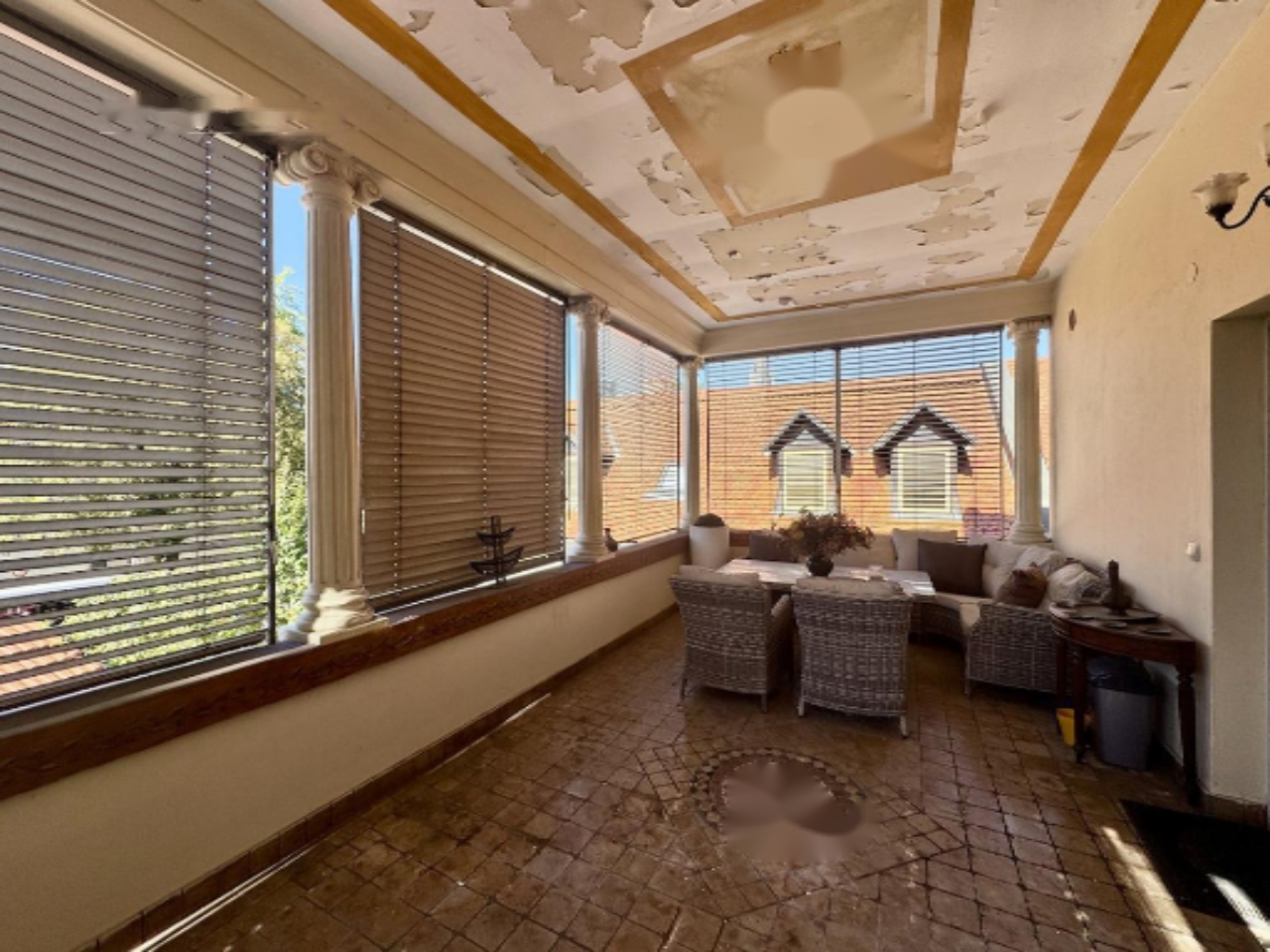 Квартира в Любляне, Словения, 121 м² - фото 18