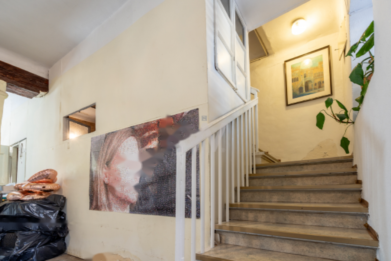 Дом в Копере, Словения, 181 м² - фото 18