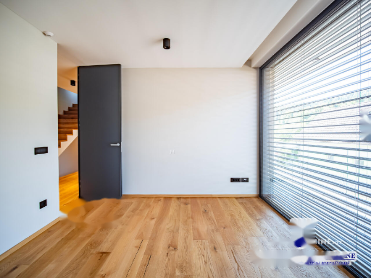 Квартира в Любляне, Словения, 239 м² - фото 18