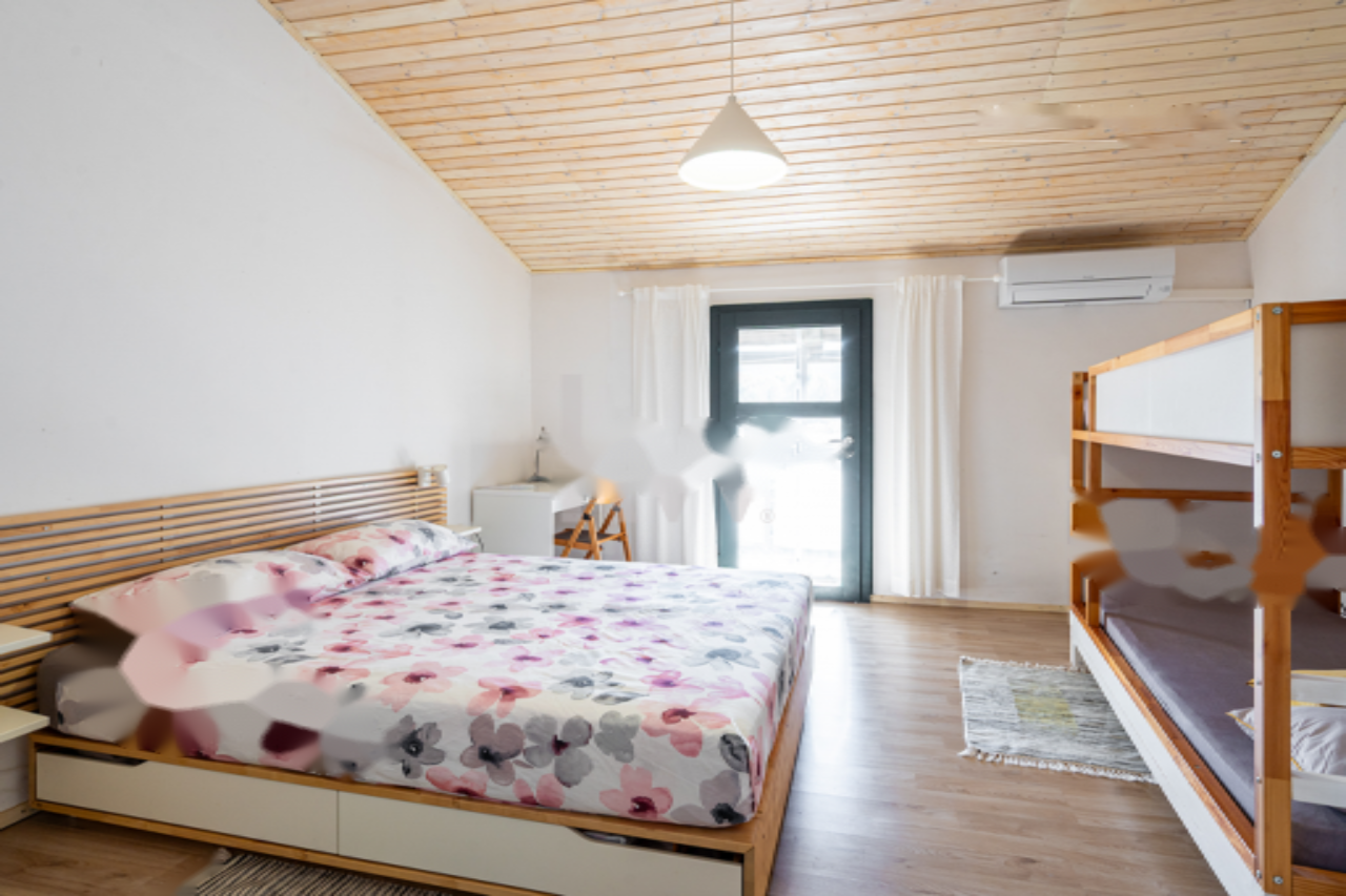 Дом в Комене, Словения, 750 м² - фото 18