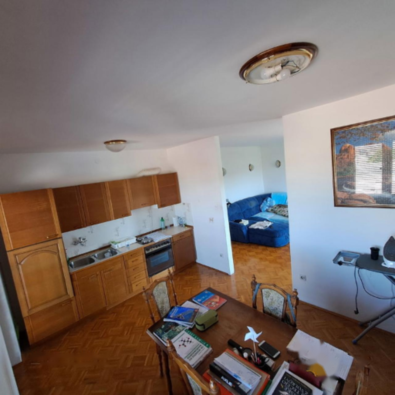 Дом в Изоле, Словения, 236 м² - фото 18