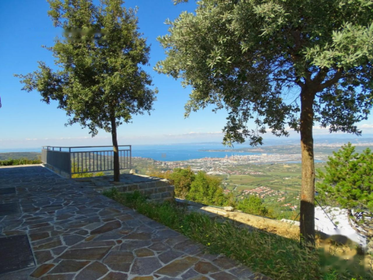 Дом в Копере, Словения, 556 м² - фото 18