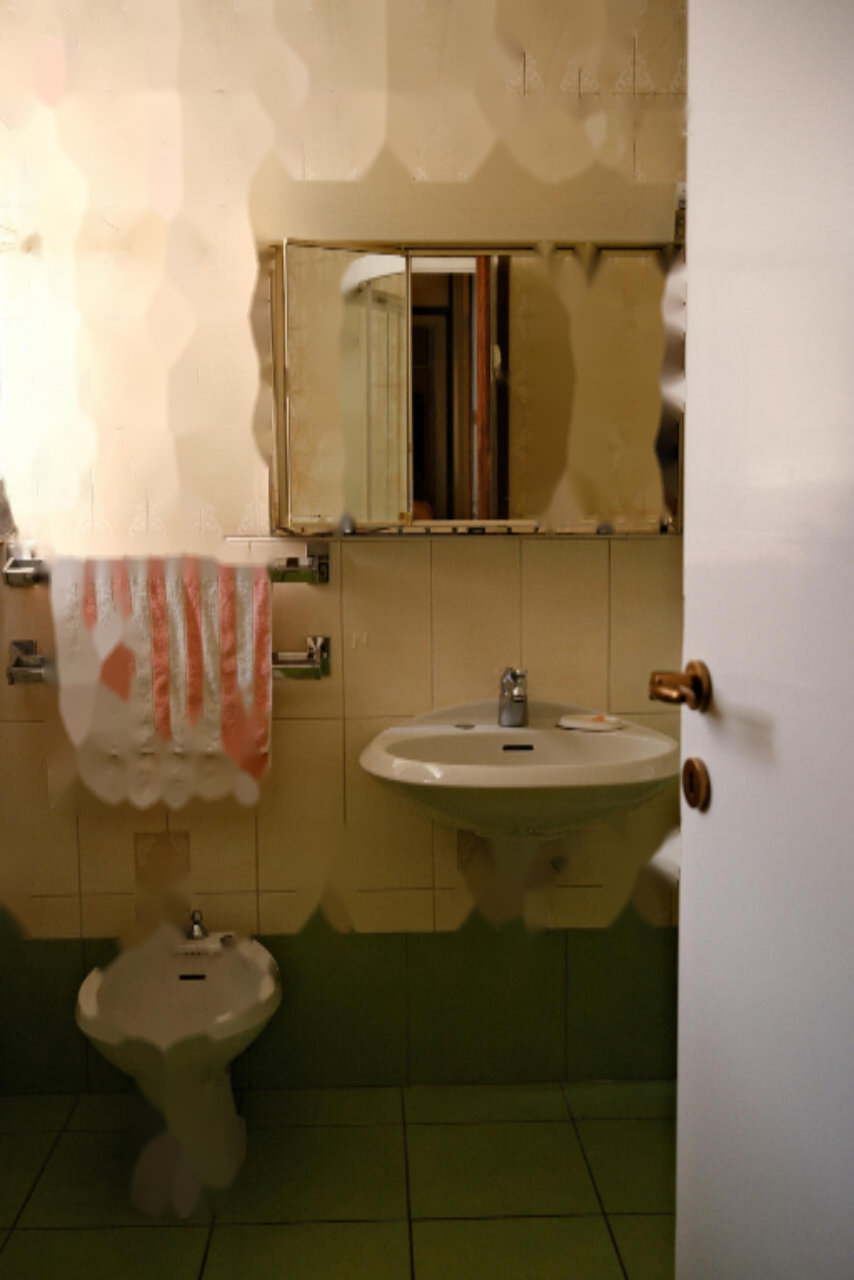 Квартира в Любляне, Словения, 89 м² - фото 18