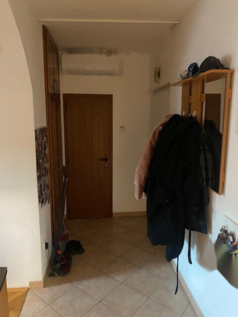 Квартира в Изоле, Словения, 74 м² - фото 18