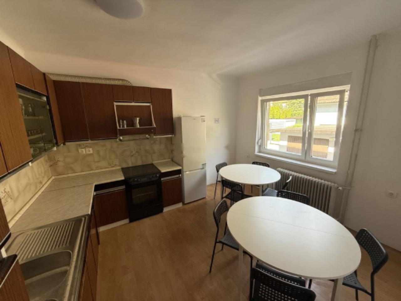 Дом в Любляне, Словения, 255 м² - фото 18