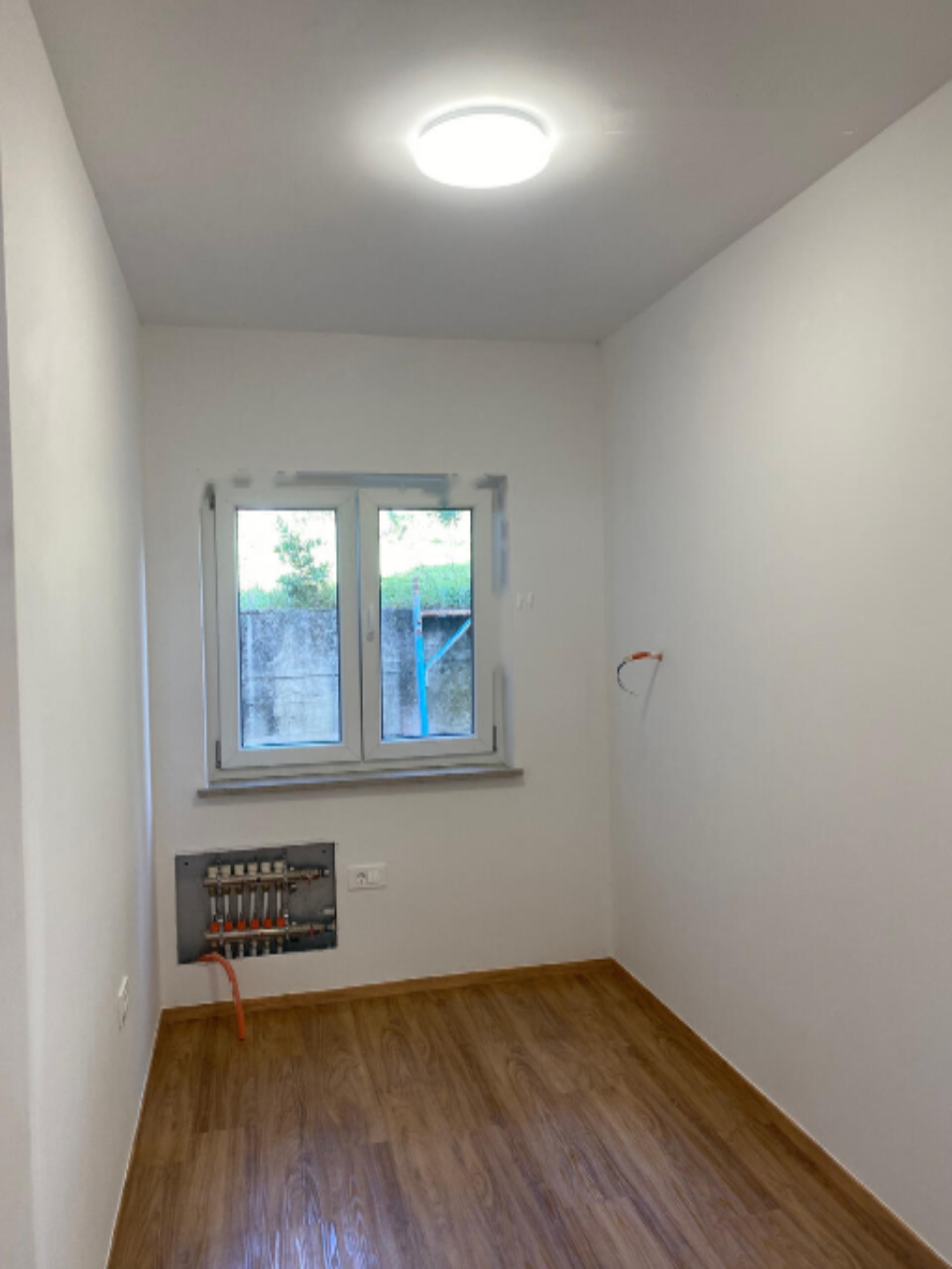 Квартира в Изоле, Словения, 89 м² - фото 18