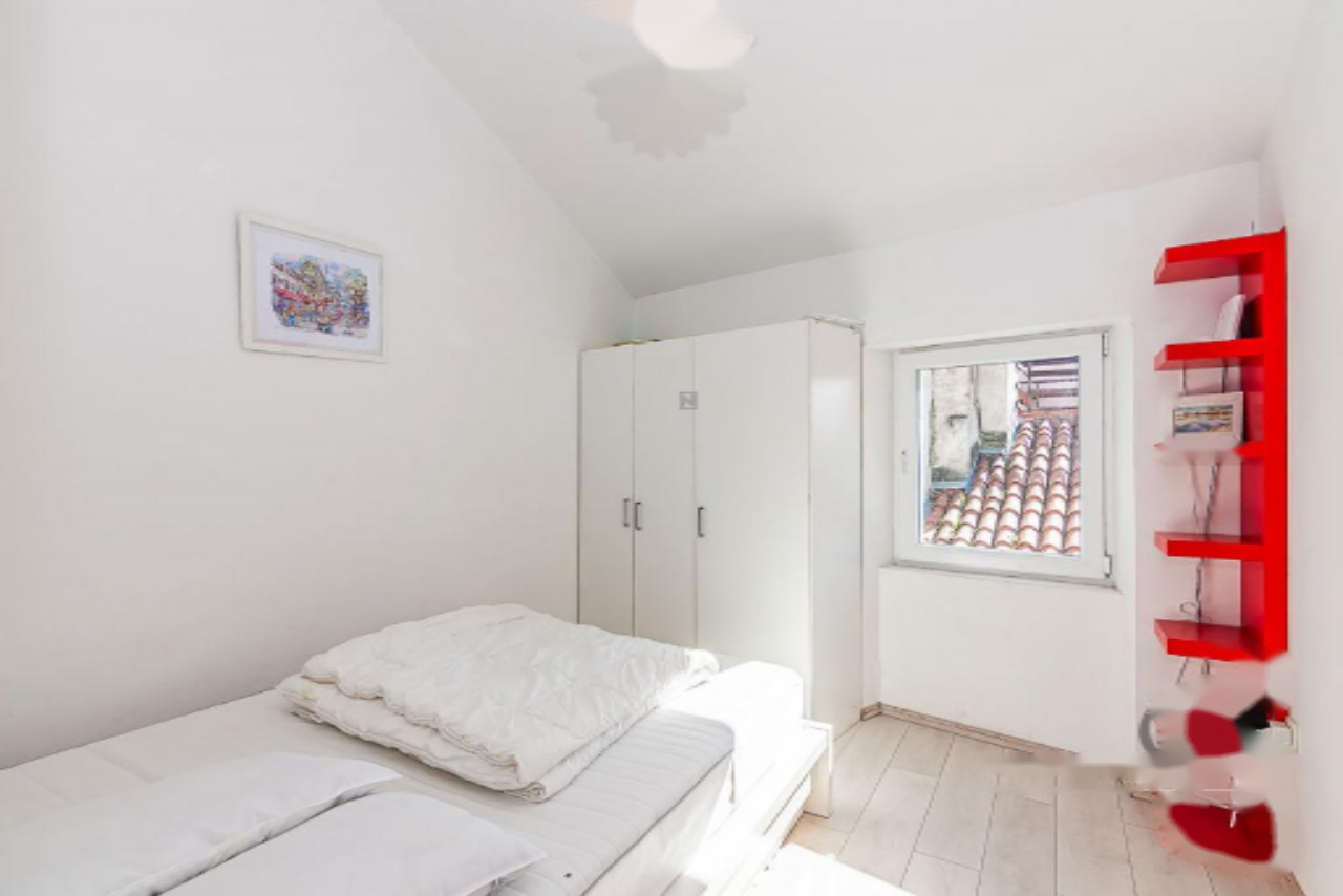 Квартира в Пиране, Словения, 64 м² - фото 18