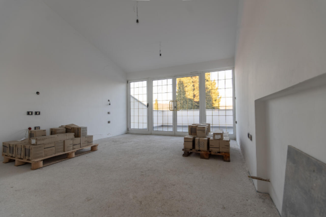 Дом в Копере, Словения, 753 м² - фото 19