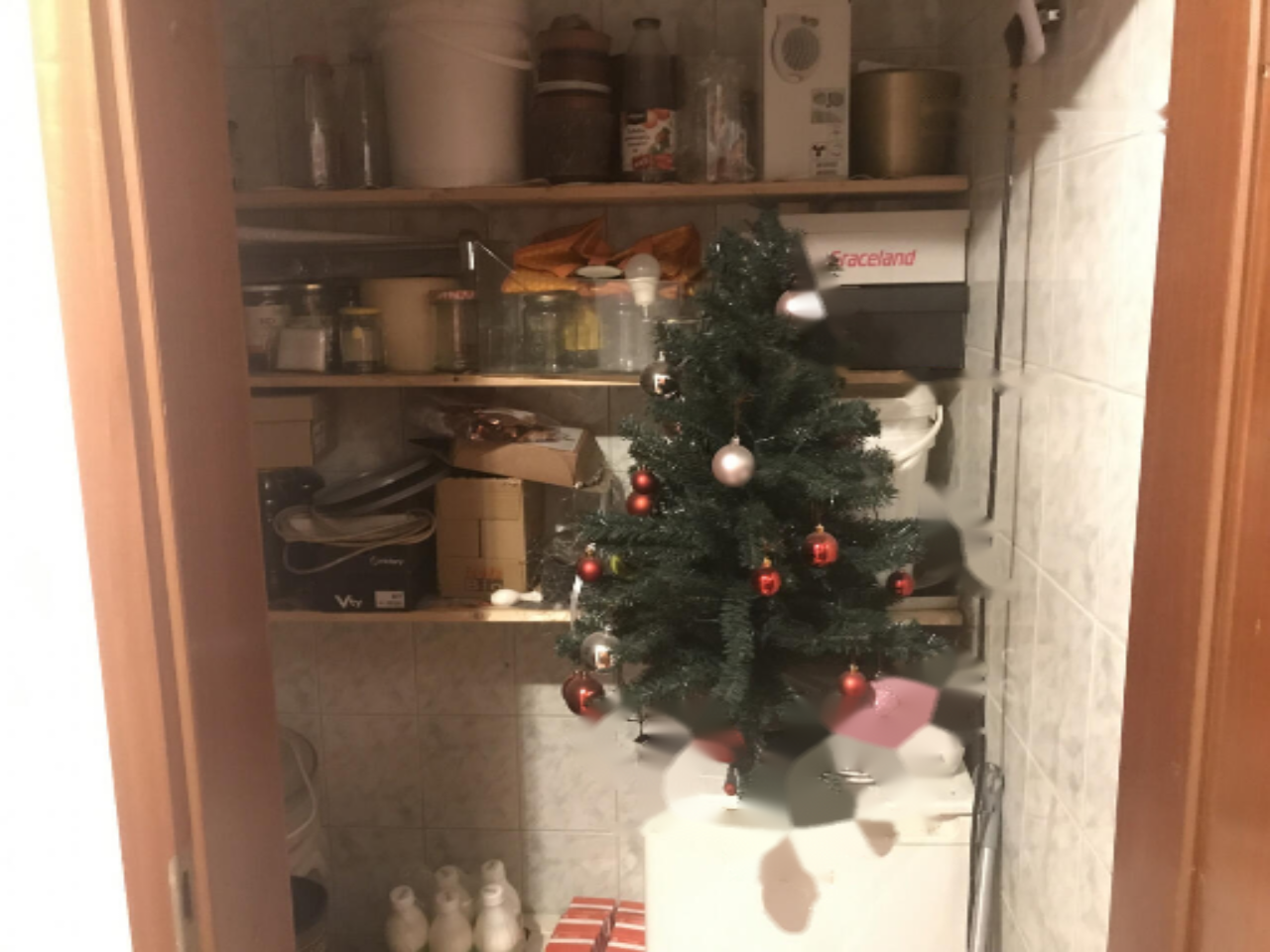 Квартира в Любляне, Словения, 150 м² - фото 19