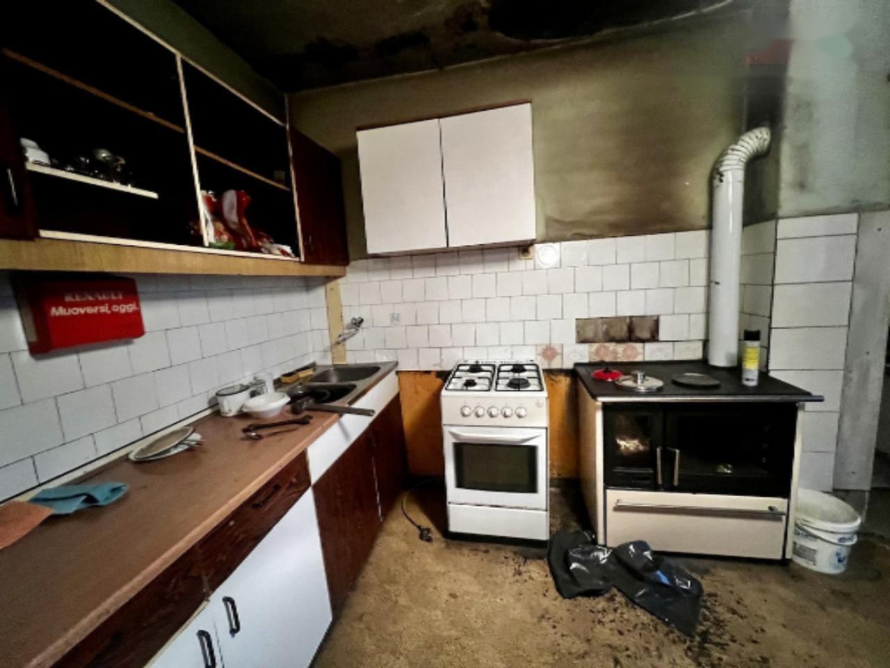 Дом в Рогашка-Слатине, Словения, 128 м² - фото 19