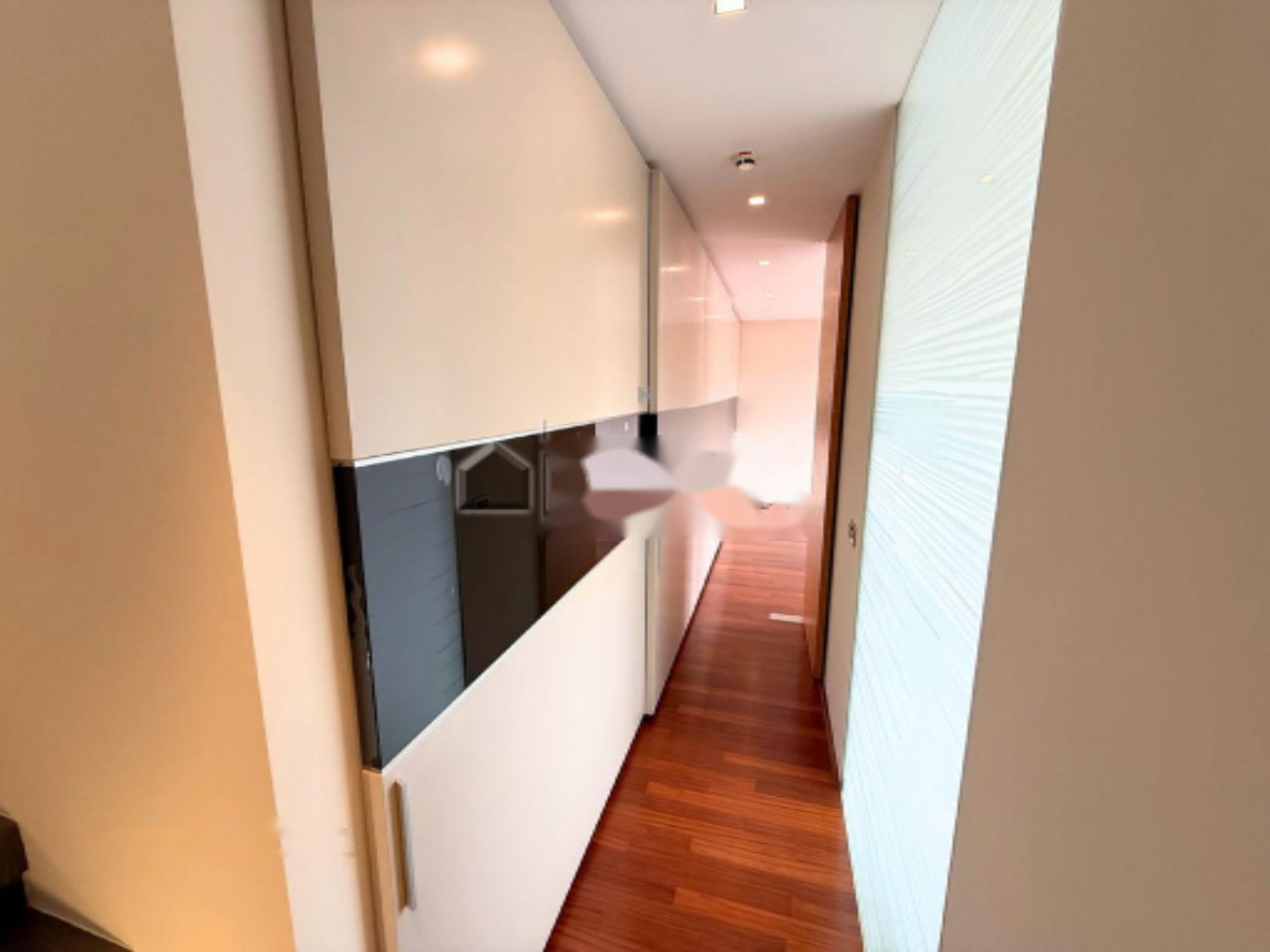 Квартира в Любляне, Словения, 208 м² - фото 19