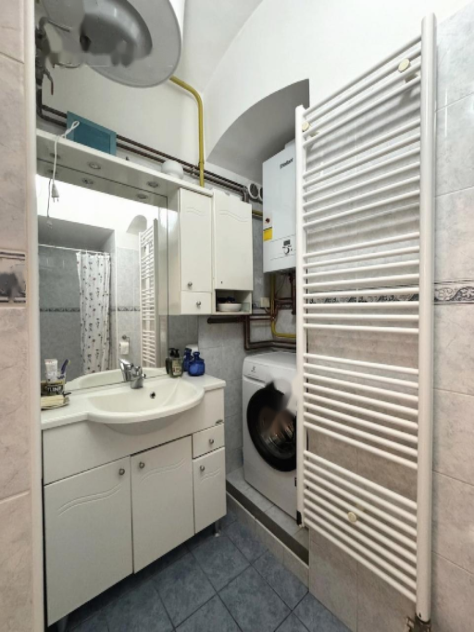 Квартира в Любляне, Словения, 106 м² - фото 19