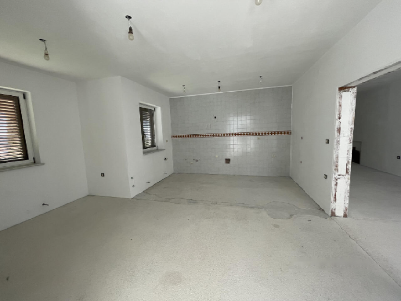 Дом в Пиране, Словения, 753 м² - фото 19