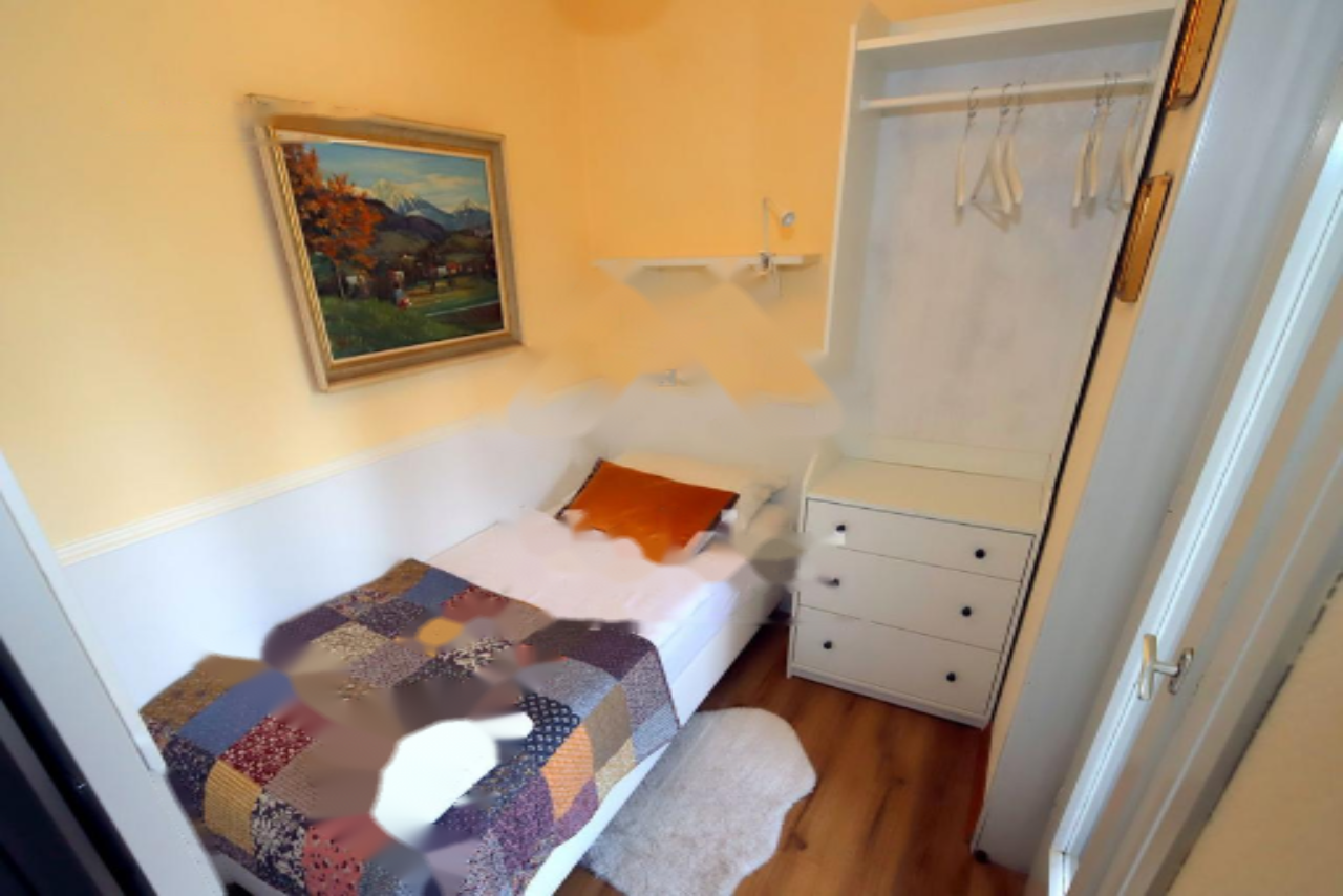 Дом в Бледе, Словения, 156 м² - фото 19