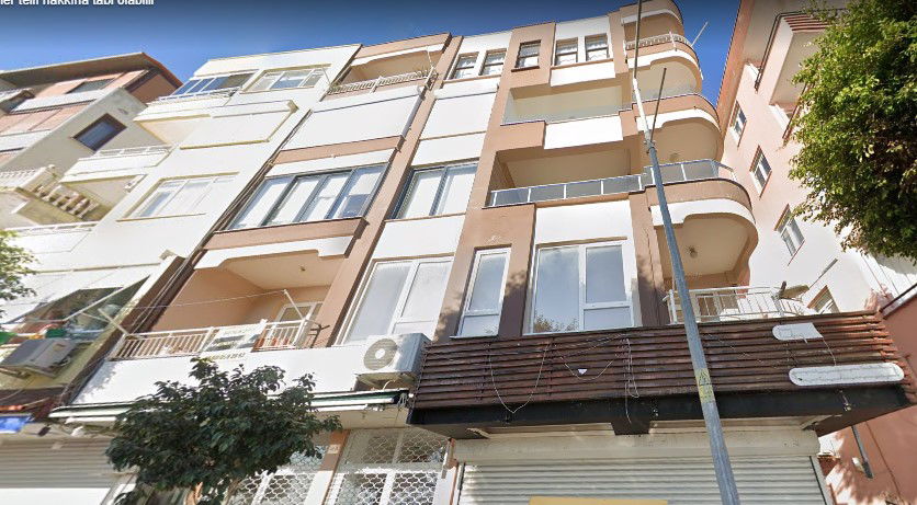 Апартаменты в Алании, Турция, 120 м² - фото 4