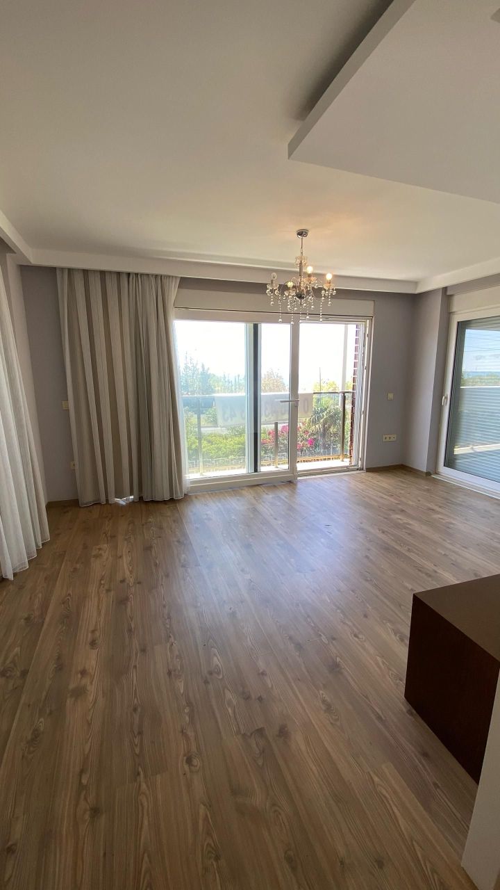 Вилла в Алании, Турция, 180 м² - фото 12