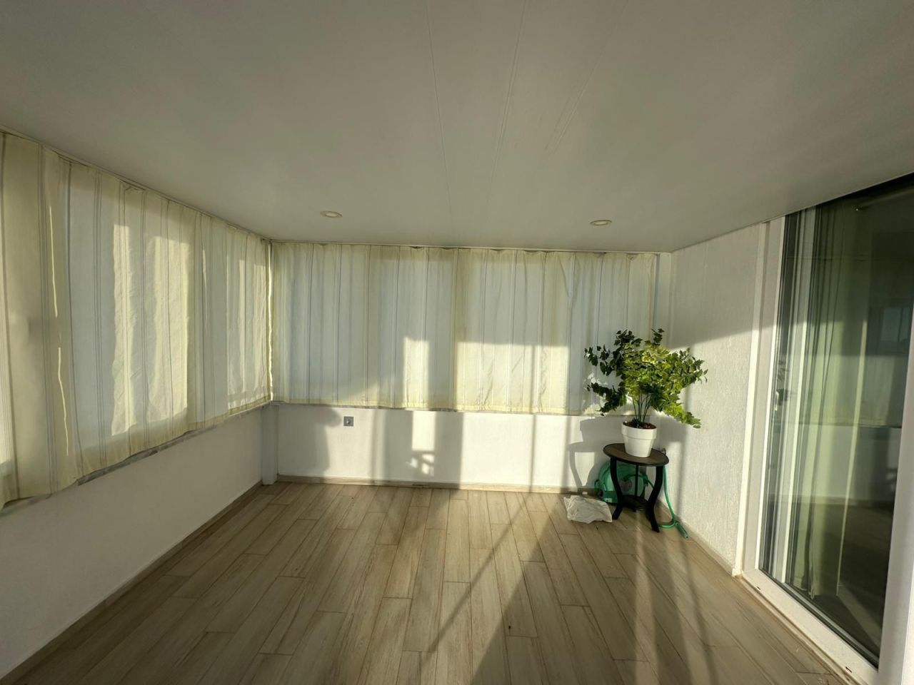 Апартаменты в Алании, Турция, 240 м² - фото 15