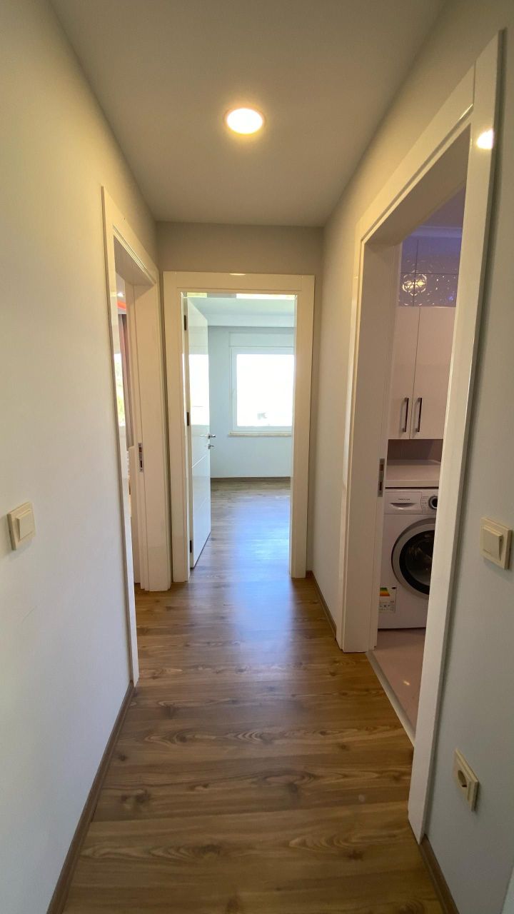 Вилла в Алании, Турция, 180 м² - фото 16