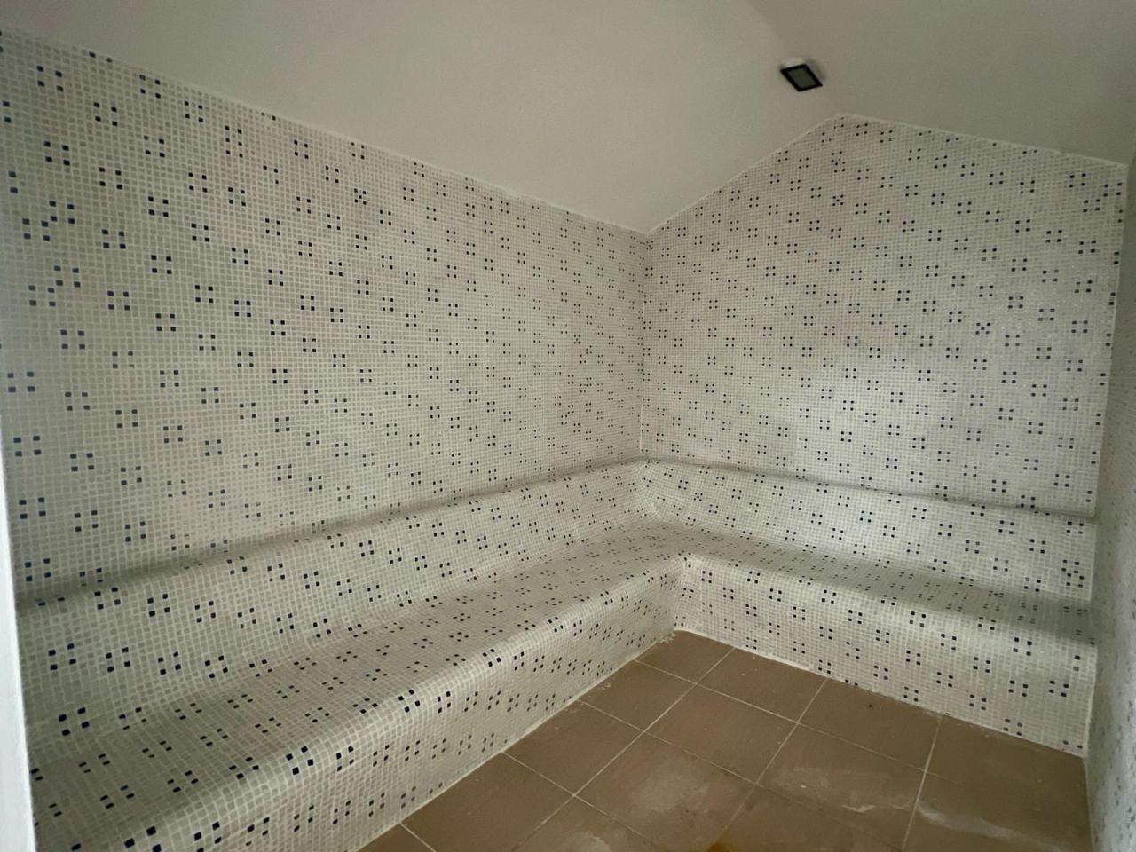 Апартаменты в Алании, Турция, 125 м² - фото 16