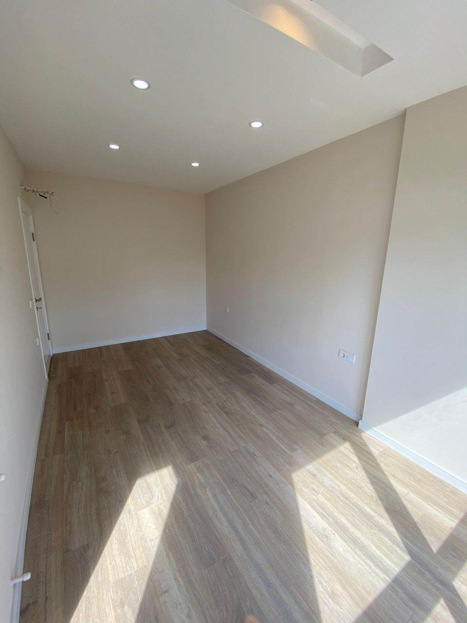 Квартира в Алании, Турция, 57 м² - фото 15