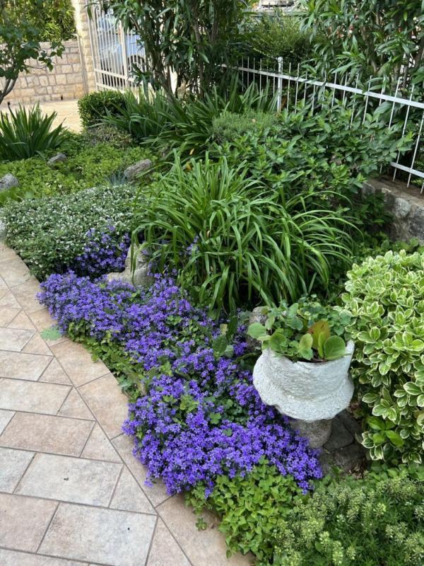 Вилла в Умаге, Хорватия, 243 м² - фото 9