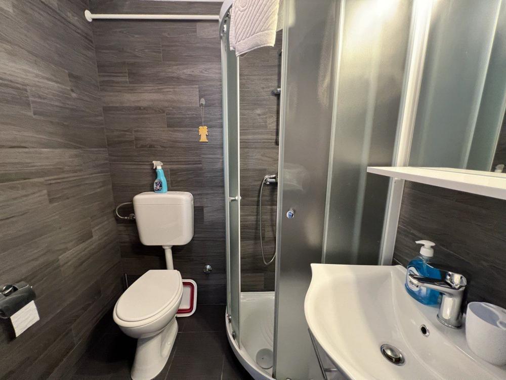 Вилла в Умаге, Хорватия, 243 м² - фото 15