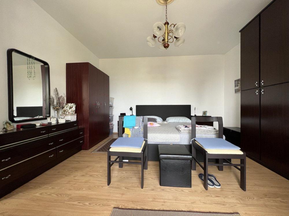 Вилла в Умаге, Хорватия, 243 м² - фото 17