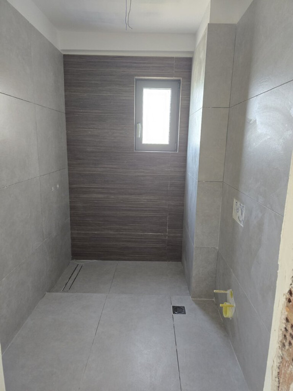 Квартира в Афинах, Греция, 109 м² - фото 6